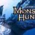 Monster Hunter 3 Tri Soundtrack Lunar Abyss HD