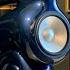 The Legendary B W NAUTILUS Loudspeakers REAL SOUND 4Kᵁᴴᴰ Angel Sarah McLachlan