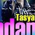 TASYA ROSMALA CUNDAMANI Official Live Music Video NEW MONATA OFFICIAL