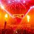 NERO Countdown NYE 2023