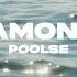 POOLSE Diamonds