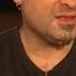 David Draiman Of Disturbed On Sound Of Silence And Touring