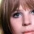 Marianne Faithfull As Tears Go By 1964 Stereo Lyrics