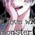 Fifth Harmony I M In Love With A Monster Manhwa Multimale