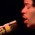 Jimi Hendrix Ezy Ryder Live At The Fillmore East 1969 12 31 Rare Footage Filmed Parts Only