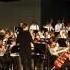 Roar By Katy Perry Arr Moore Dodgen MS 7th Grade Orchestra