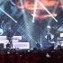 OneRepublic Love Runs Out Live In South Africa