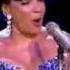 Dame Shirley Bassey The Performance Of My Life