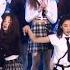 LOONA So What THE SHOW Fancam 200303 60P