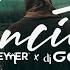 Suleymer X Dj Goja Ancient Official Single