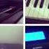 Pharrell Williams Happy Piano Instrumental Cover