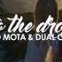 Gustavo Mota Dual Channels To The Drop Original Club Mix