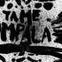 Tame Impala Tame Impala H I T S 003 2008 Full EP