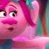 True Colors Trolls Extended Preview Movie Moments Mini Moments