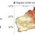 There And Back Again The Impacts Of Back To Back El Niño And La Niña