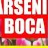 Rugaciune Scrisa De Parintele Arsenie Boca Pentru Indeplinirea Unei Dorinte