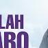 Maher Zain Feat Irfan Makki Allahi Allah Kiya Karo Official Lyric Video