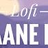 Jaane De Lofi Song By Atif Aslam