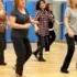 Oh Carol Line Dance Dance Teach In English 中文