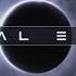 Eternal Eclipse The Game Is Afoot Epic Orchestral