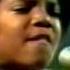 The Jackson 5 I Ll Be There And Feelin Alright Diana Ross TV Special 1971