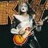 KISS Live At Madison Square Garden 1996 Full Concert