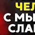 Если вам больше 70 лет эти 9 продуктов являются важными для вашего рациона