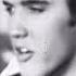 ELVIS PRESLEY Heartbreak Hotel Live TV 3rd April 1956 New Edit 4K