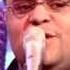 I Surrender All Israel Houghton