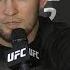 Khabib Conor McGregor Begged Please Don T Kill Me At UFC 229 ESPN MMA