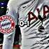 Bayern Destroyed Every Team But