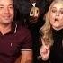 Jimmy Fallon Meghan Trainor The Roots Sing All About That Bass W Classroom Instruments