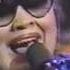 Count Basie Orchestra Feat Diane Schuur Live At Jazz De Montréal 1988