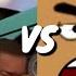 SFM I M AT DIP DaFuq Boom Original VS Go Animate The Animated Series