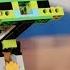 LEGO Wedo 2 0 Ballista Demonstration