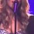 Leona Lewis One More Sleep