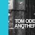 Tom Odell Another Love Tiësto Remix 1 Hour Music