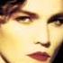 Alannah Myles Who Loves You