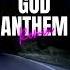 GOD ANTHEM Funkot Breakbeat Extended Mix