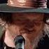 Zucchero Bacco Perbacco Live Acoustic