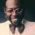 Curtis Mayfield The Impressions It S Alright August 1963