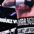 FIGHT HIGHLIGHTS BAM RODRIGUEZ VS PEDRO GUEVARA