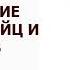 Убийца сидит напротив Джон Дуглас Аудиокнига читать