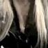 DORO On Merry Metal X Mas OFFICIAL INTERVIEW