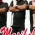 MARSADA BAND MASIHOL Official Music Video CMD RECORD