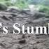 Adventism S Stumbling Stone Karl Wagner 11 18 2023