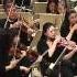 BU Symphony Orchestra Sergei Rachmaninoff The Bells Op 35