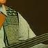 Jack Bruce White Room Tutorial The Cream Of Cream DVD 1998