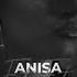 Anisa Foto Foto