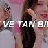 BLACKPINK Selena Gomez Ice Cream Traducida Al Español